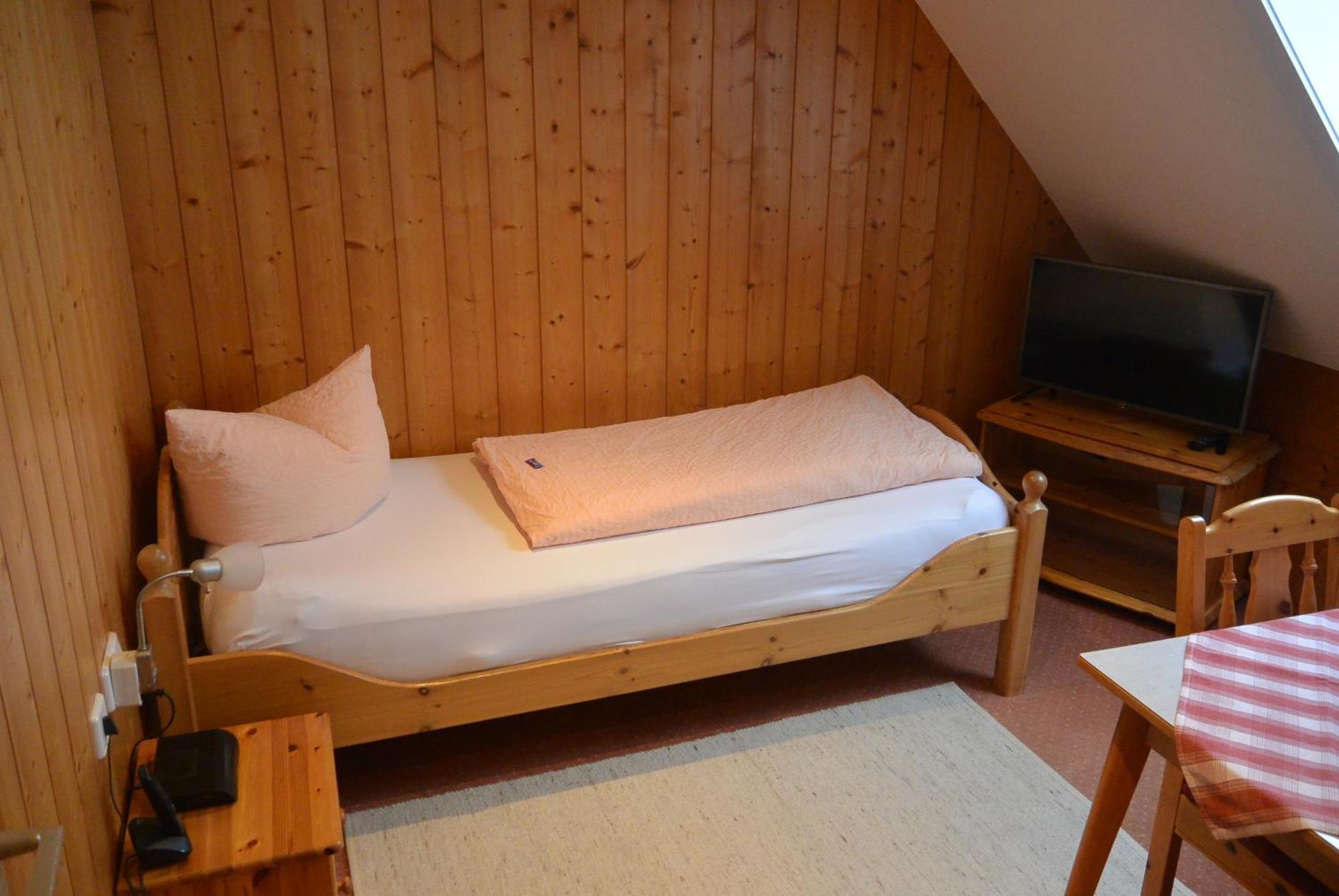 Hotel Zum Loewen - Unteres Wirtshaus Titisee-Neustadt Cameră foto